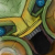 :iconxhchenz: