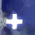 :iconxhdx: