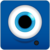 :iconxhe92: