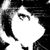 :iconxheadxinxthexcloudsx: