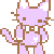 :iconxhealthx: