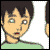 :iconxheart-corex: