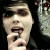 :iconxheartbeat: