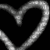 :iconxheartbreaker: