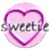 :iconxheartcandyx: