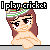 :iconxheartdrops: