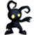 :iconxheartless-nobodyx: