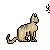 :iconxheartofaphoenix: