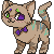 :iconxheartofaphoenix: