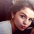 :iconxheartofgold: