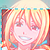 :iconxheartphilia: