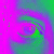 :iconxheartsofgoldx: