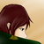 :iconxheartsong:
