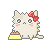 :iconxheartstation: