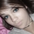 :iconxheartxc0r3x: