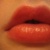 :iconxheatherlacex: