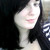 :iconxheathermx: