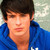 :iconxheatwolf: