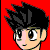 :iconxheatx: