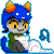 :iconxheavenbesideyou: