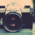 :iconxheavenknows: