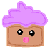 :iconxheavenlyaddictionx: