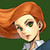 :iconxheavenlydarkness: