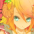 :iconxheavenlystar: