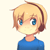 xHeavens-Light :iconxheavens-light: