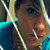 :iconxheavens: