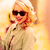 :iconxheaventears:
