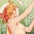 :iconxhedere: