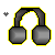 :iconxhedfonez: