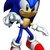 :iconxhedgehogman1x: