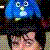 xhee-heex :iconxhee-heex: