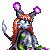 :iconxhegex: