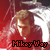 :iconxhelenainroom6277x: