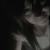:iconxheleynalile: