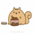 :iconxhell-bent-beautyx: