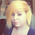 :iconxhell-bent-beautyx: