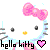 :iconxhell0xkittyx: