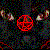 :iconxhellbanditx: