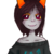 :iconxhellfrostx: