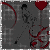 :iconxhellgirl13x: