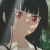:iconxhellgirlx: