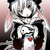 :iconxhellia: