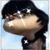 :iconxhello--ellx: