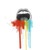 :iconxhelloalonex:
