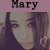 :iconxhelloimmaryx: