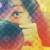 :iconxhellooeny: